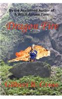 Dragon Fire