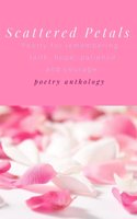 Scattered Petals