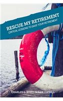 Rescue My Retirement