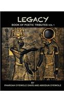 Legacy