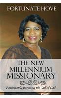 New Millennium Missionary