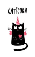 Caticorn