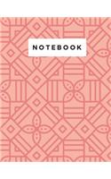 Notebooks