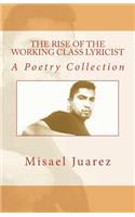 The Rise of the Working Class Lyricist