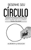 Desenhe Seu Circulo