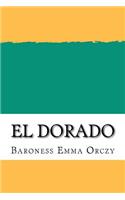 El Dorado