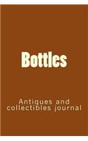 Bottles