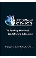 Uncommon Civics