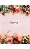 forever