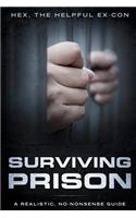 Surviving Prison