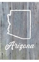 Arizona