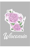 Wisconsin