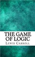 The Game of Logic