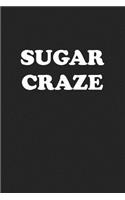 Sugar Craze