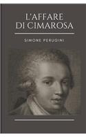 L'Affare Di Cimarosa