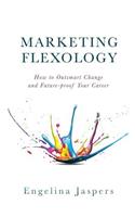 Marketing Flexology