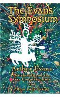 Evans Symposium