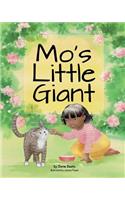 Mo's Little Giant
