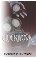 Clockwork