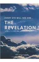 Revelation