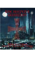The Keeper's Guardian