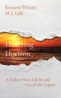 Hovering Horizon