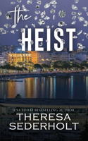 Heist