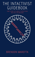 Intactivist Guidebook