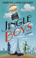 Jingle Boys