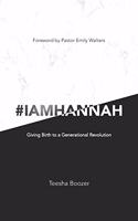 # I Am Hannah