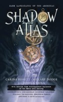 Shadow Atlas