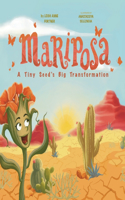 Mariposa