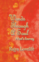 Words Through A Soul