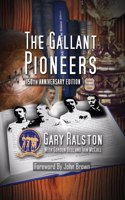 Gallant Pioneers