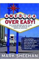 America Over Easy