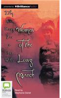 Women of the Long March