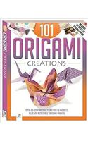 101 Origami