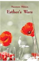 Esther's Wars