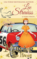 Murder at the Races