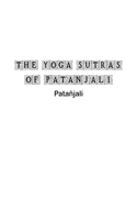 Yoga Sutras of Patanjali