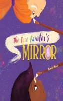 Face Painter's Mirror