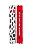 Lulu Guinness: Boxed Ballpoint Pen