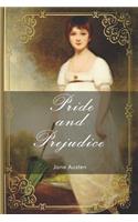 Pride and Prejudice