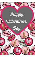 Happy Valentine's Day
