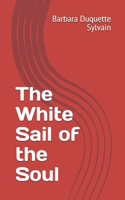 The White Sail of the Soul: Mental illness, Addiction, and Recovery(4 The Macfays)