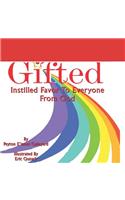 Gifted