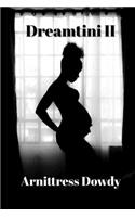 DREAMTINI II: THE REALITY