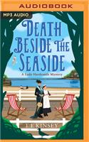 Death Beside the Seaside