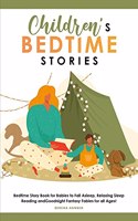 Children's Bedtime Stories