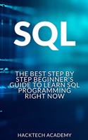 SQL